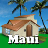 Real Estate on Maui