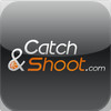 Catch & Shoot