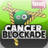 Cancer Blockade