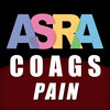 ASRA Coags Pain