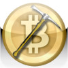 Bitcoin Miner Stats