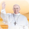 Messages from the Pope - Catolicapp.org
