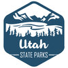 Utah National Parks & State Parks