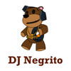DJ Negrito