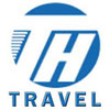 T H Travel