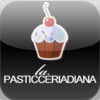 Pasticceria Diana