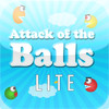 Attack of the Balls Lite