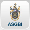 ASGBI App
