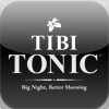 Tibi Tonic