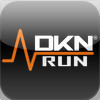 DKN Run