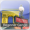 French Gengo Beginner for iPad