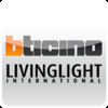BTicino LIVINGLIGHT International
