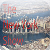 New York Show