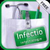 SMARTfiches Infectiologie HD Free