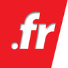 .FR France Travel Magazine