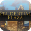 Prudential Plaza