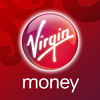 Virgin Money: The Lounge