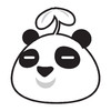 Panda.co Delivery Service