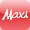 Maxi FR ePaper
