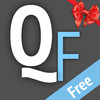 QuizFriend Free