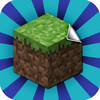 3D Stickers Minecraft Edition for Text Messaging,  Whatsapp, & More