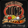 Upper Crust Pizza - Palm Springs