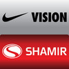 SunRX 2013 for Nike Vision