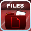 Files Reader (Read & Create PDF)
