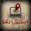 Val-Jalbert