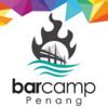 Barcamp Penang