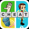Cheats for Hi Guess the TV Show