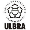 ULBRA - AutoAtendimento