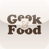 Collectif Geek & Food