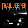 Trail Jeeper Magazine
