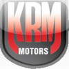 Krm Motors