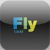 Fly Taxi