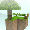 Skyblock - Survival Game Mission Flying Island