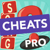 Cheats for 4 Pics 1 Song Pro - all answers with auto import