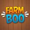 OohBoy FarmBoo
