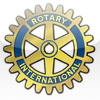 Rotary 3520