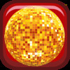 Don't Step Off the Dance Floor - The Tiny Disco Tile Game