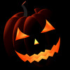 Halloween Scary Sounds Effect