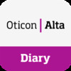Alta Diary