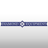 Diamond R Equipment