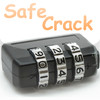 Safe Crack - Puzzle Game