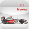 Formula 1 - Unofficial News