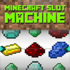 MC Slots - Slot Machine for Minecraft