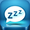 Sleep Well Hypnosis - Free Cure Insomnia Edition for iPhone/iPad