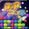 PopStar! - Free Magic Puzzle Games