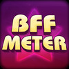 BFF Meter
